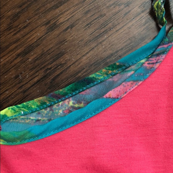 Tank - Picture 5 of 6